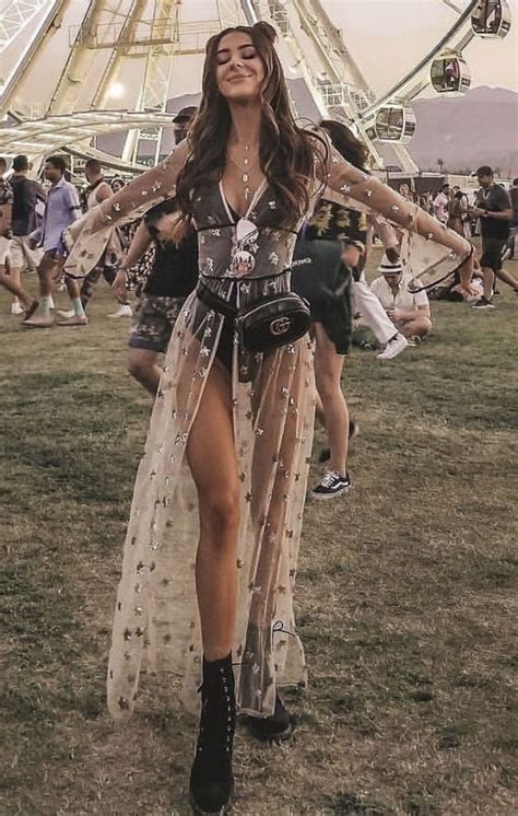 festival wear pinterest|530 F E S T I V A L ideas in 2024 .